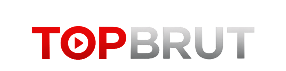 topbrut