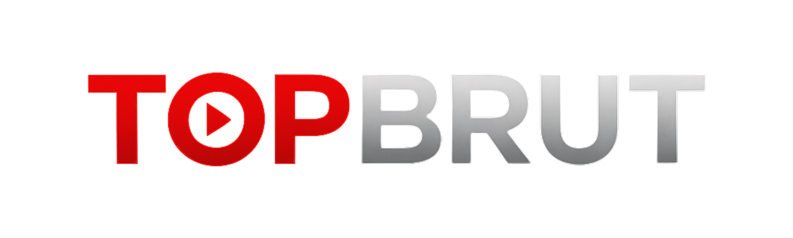 topbrut